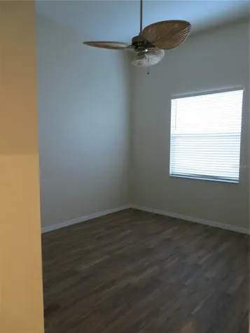 2735 Kingston Ridge Drive Clermont FL 34711