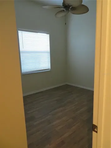 2735 Kingston Ridge Drive Clermont FL 34711
