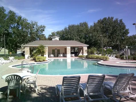 2735 Kingston Ridge Drive Clermont FL 34711