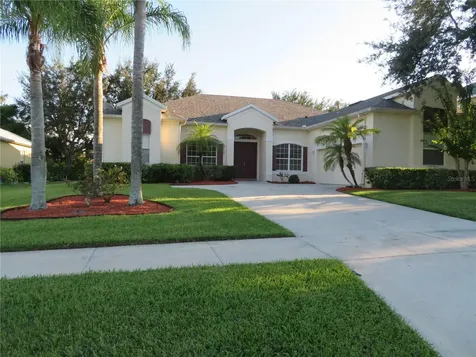 2735 Kingston Ridge Drive Clermont FL 34711