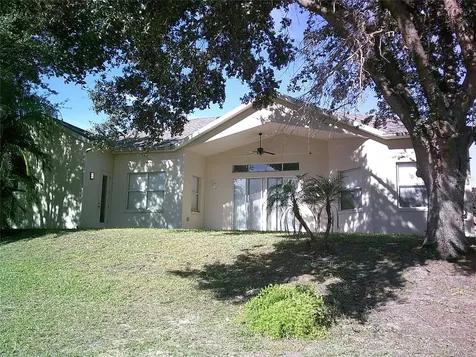 2735 Kingston Ridge Drive Clermont FL 34711