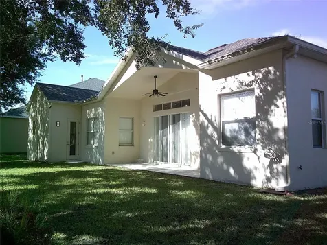 2735 Kingston Ridge Drive Clermont FL 34711