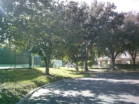 2735 Kingston Ridge Drive Clermont FL 34711