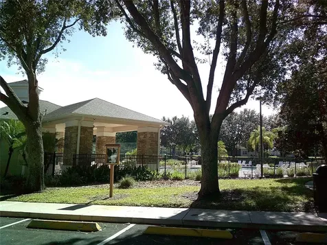 2735 Kingston Ridge Drive Clermont FL 34711