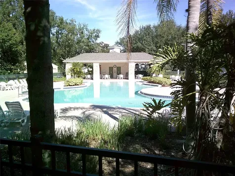 2735 Kingston Ridge Drive Clermont FL 34711