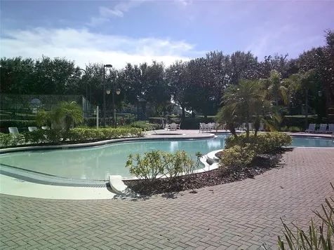 2735 Kingston Ridge Drive Clermont FL 34711