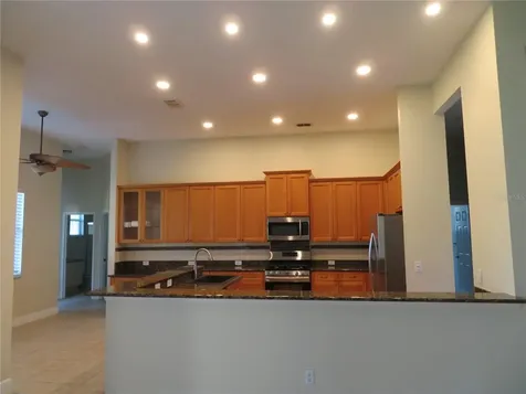 2735 Kingston Ridge Drive Clermont FL 34711