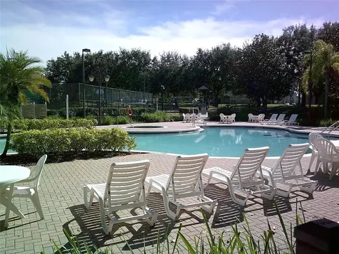 2735 Kingston Ridge Drive Clermont FL 34711