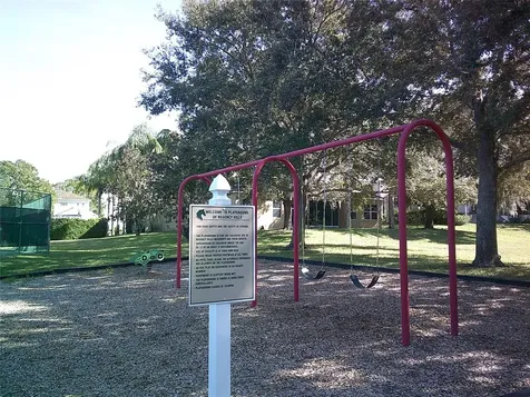 2735 Kingston Ridge Drive Clermont FL 34711