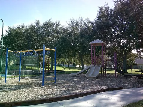 2735 Kingston Ridge Drive Clermont FL 34711