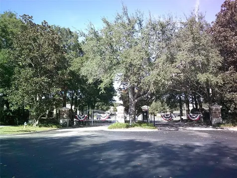 2735 Kingston Ridge Drive Clermont FL 34711
