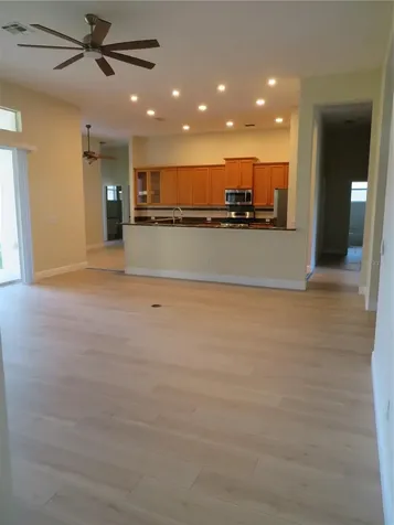 2735 Kingston Ridge Drive Clermont FL 34711