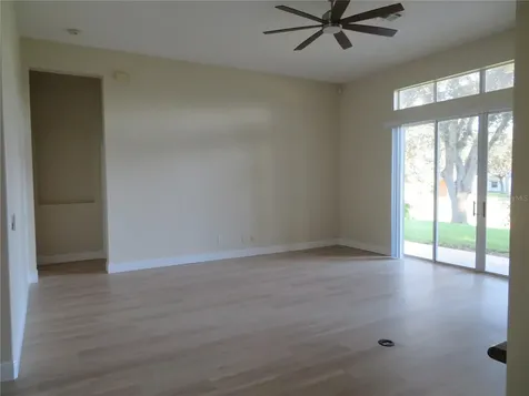 2735 Kingston Ridge Drive Clermont FL 34711