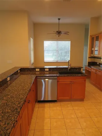 2735 Kingston Ridge Drive Clermont FL 34711