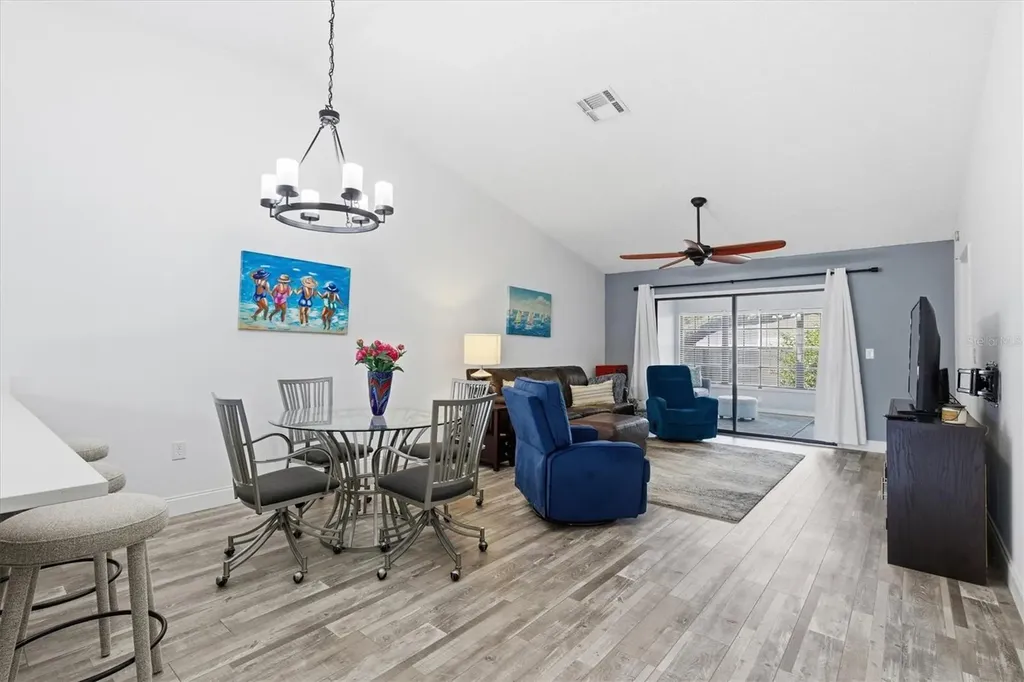 2178 Elm Street Dunedin FL 34698