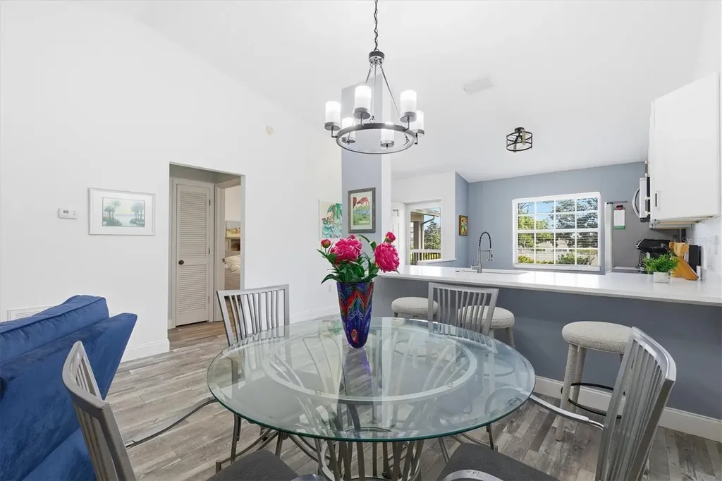 2178 Elm Street Dunedin FL 34698