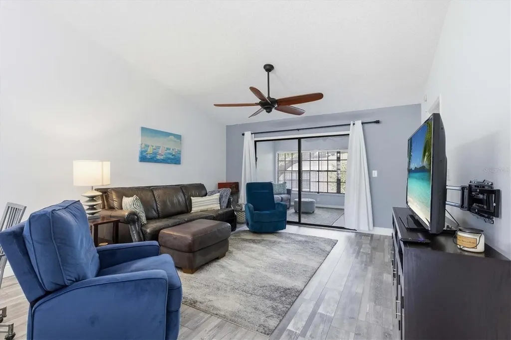 2178 Elm Street Dunedin FL 34698