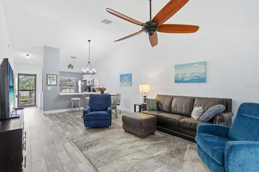 2178 Elm Street Dunedin FL 34698