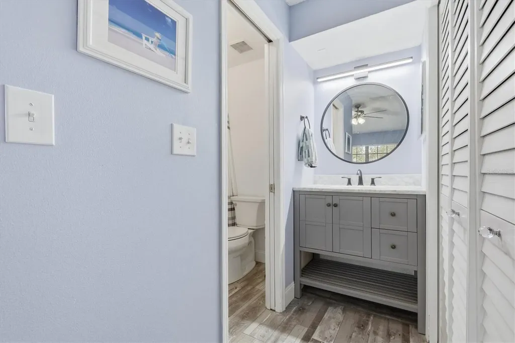 2178 Elm Street Dunedin FL 34698