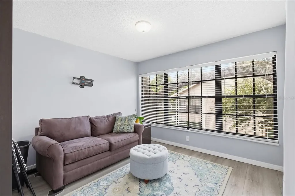 2178 Elm Street Dunedin FL 34698