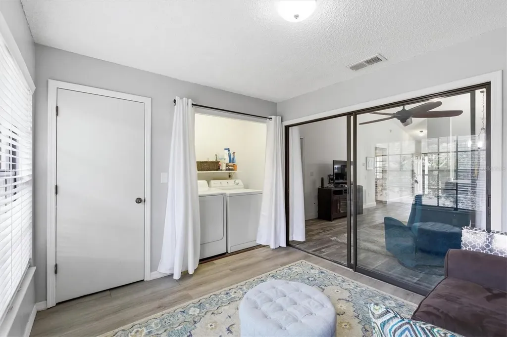 2178 Elm Street Dunedin FL 34698