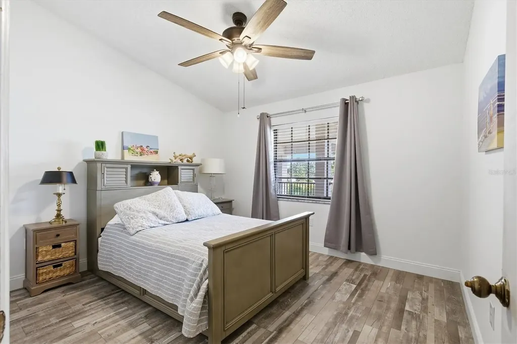 2178 Elm Street Dunedin FL 34698