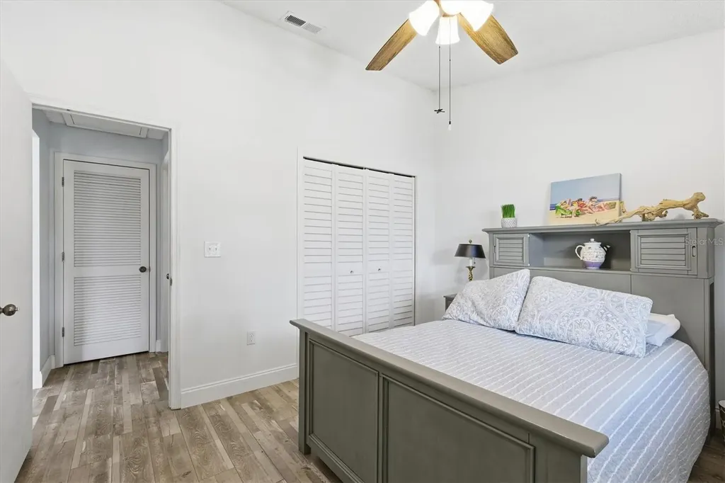 2178 Elm Street Dunedin FL 34698