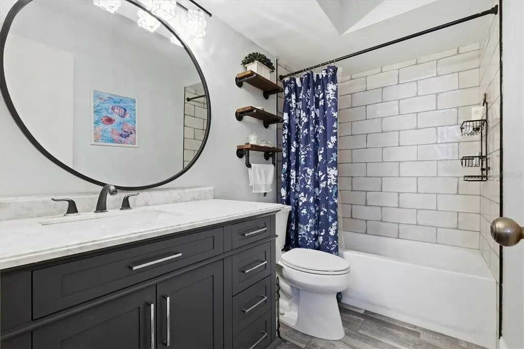 2178 Elm Street Dunedin FL 34698