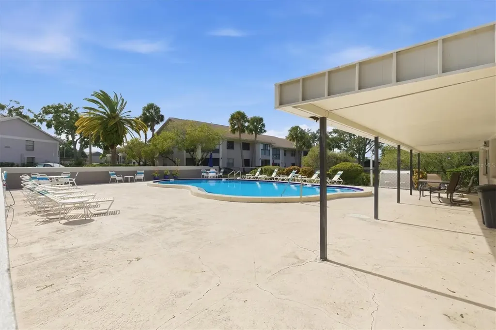 2178 Elm Street Dunedin FL 34698