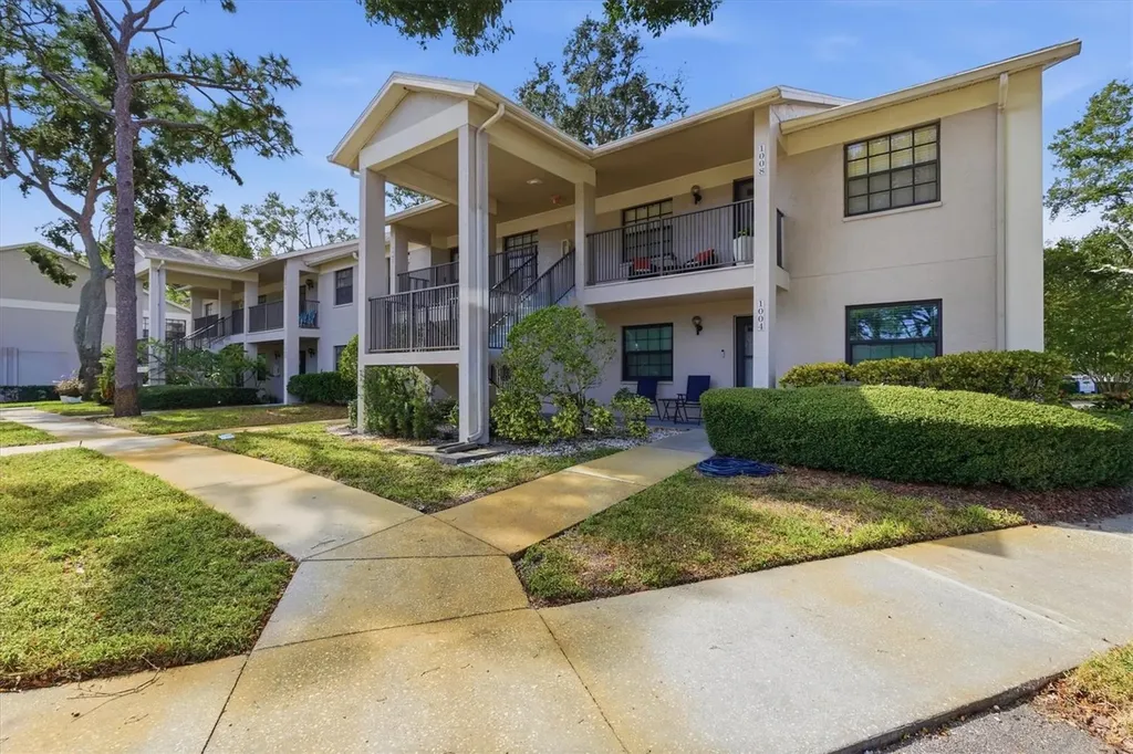 2178 Elm Street Dunedin FL 34698