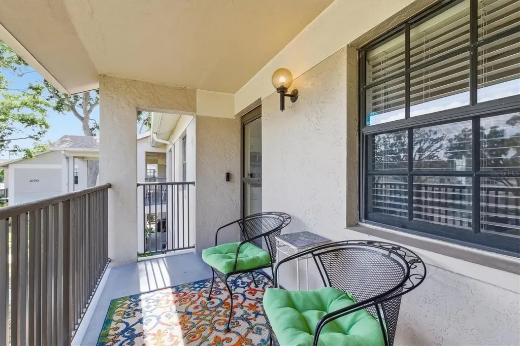 2178 Elm Street Dunedin FL 34698