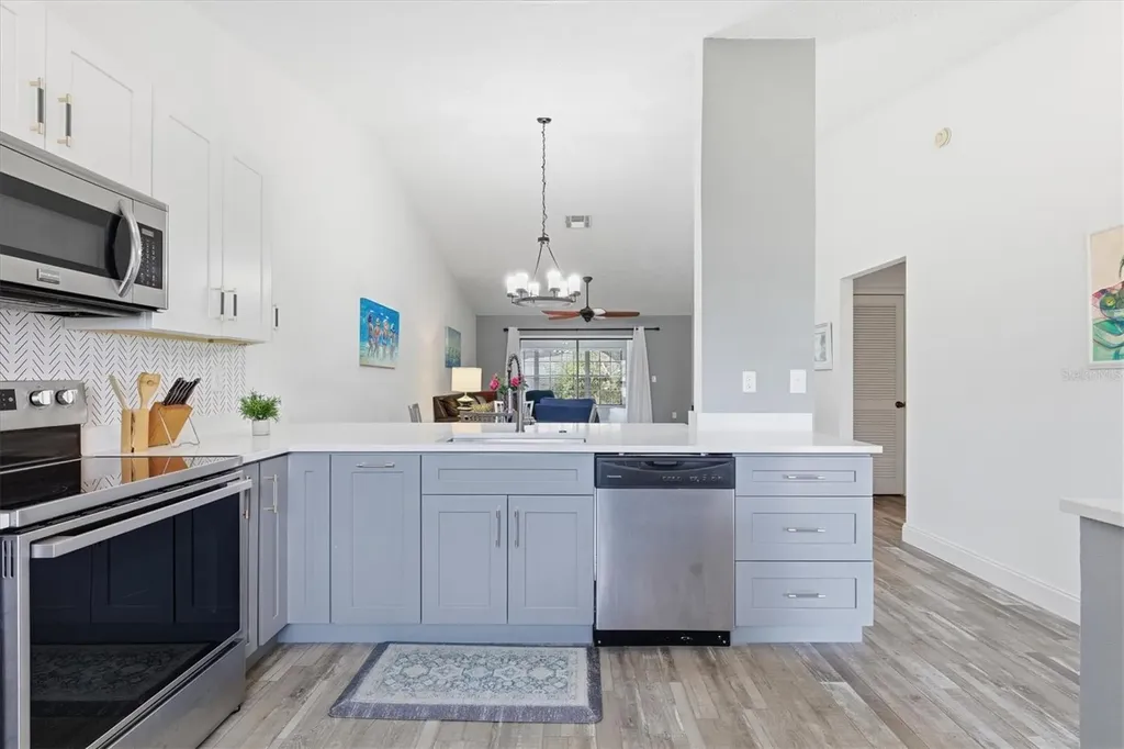 2178 Elm Street Dunedin FL 34698