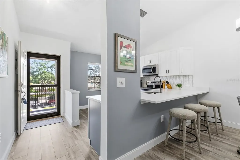 2178 Elm Street Dunedin FL 34698