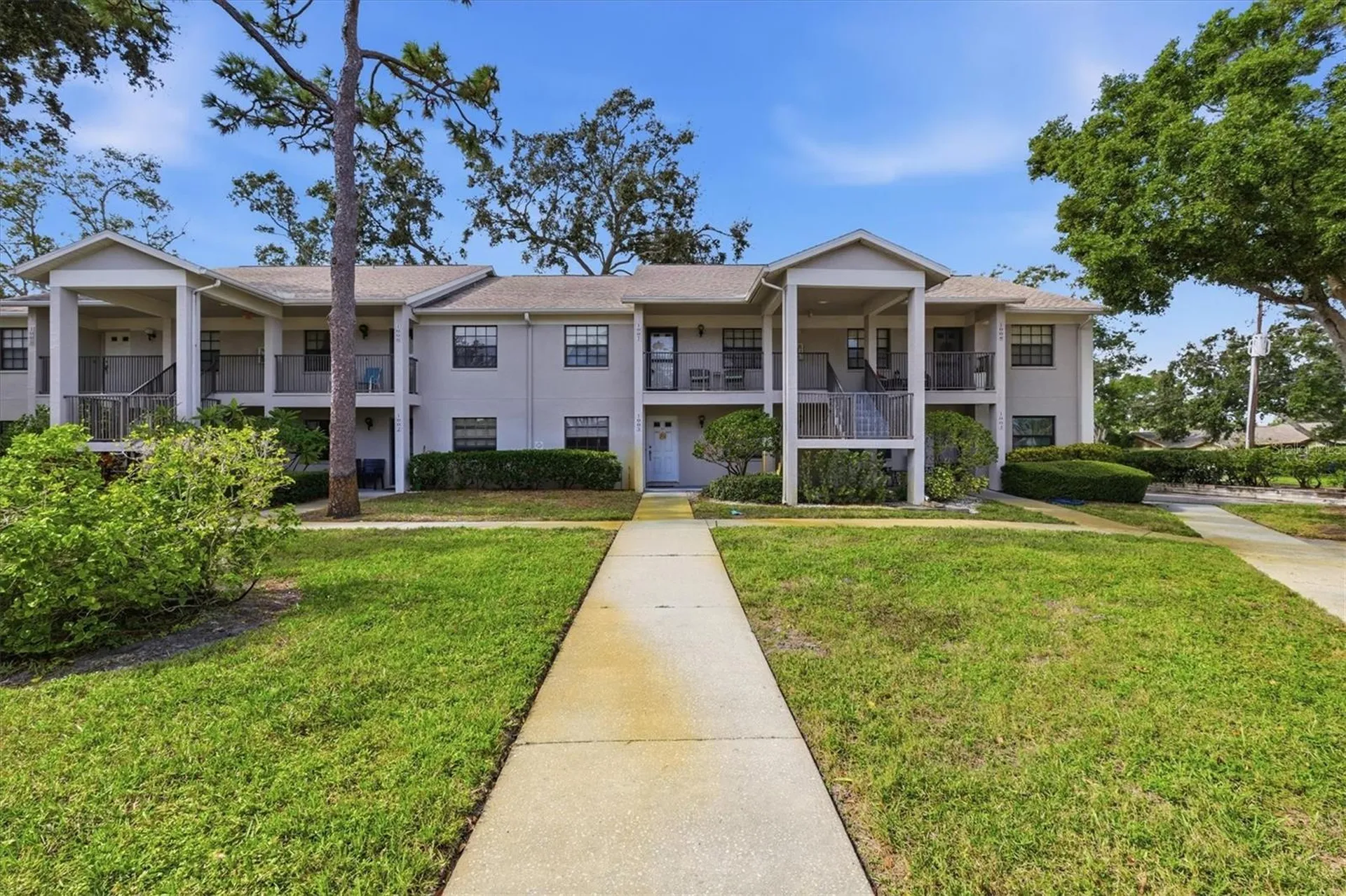 2178 Elm Street Dunedin FL 34698