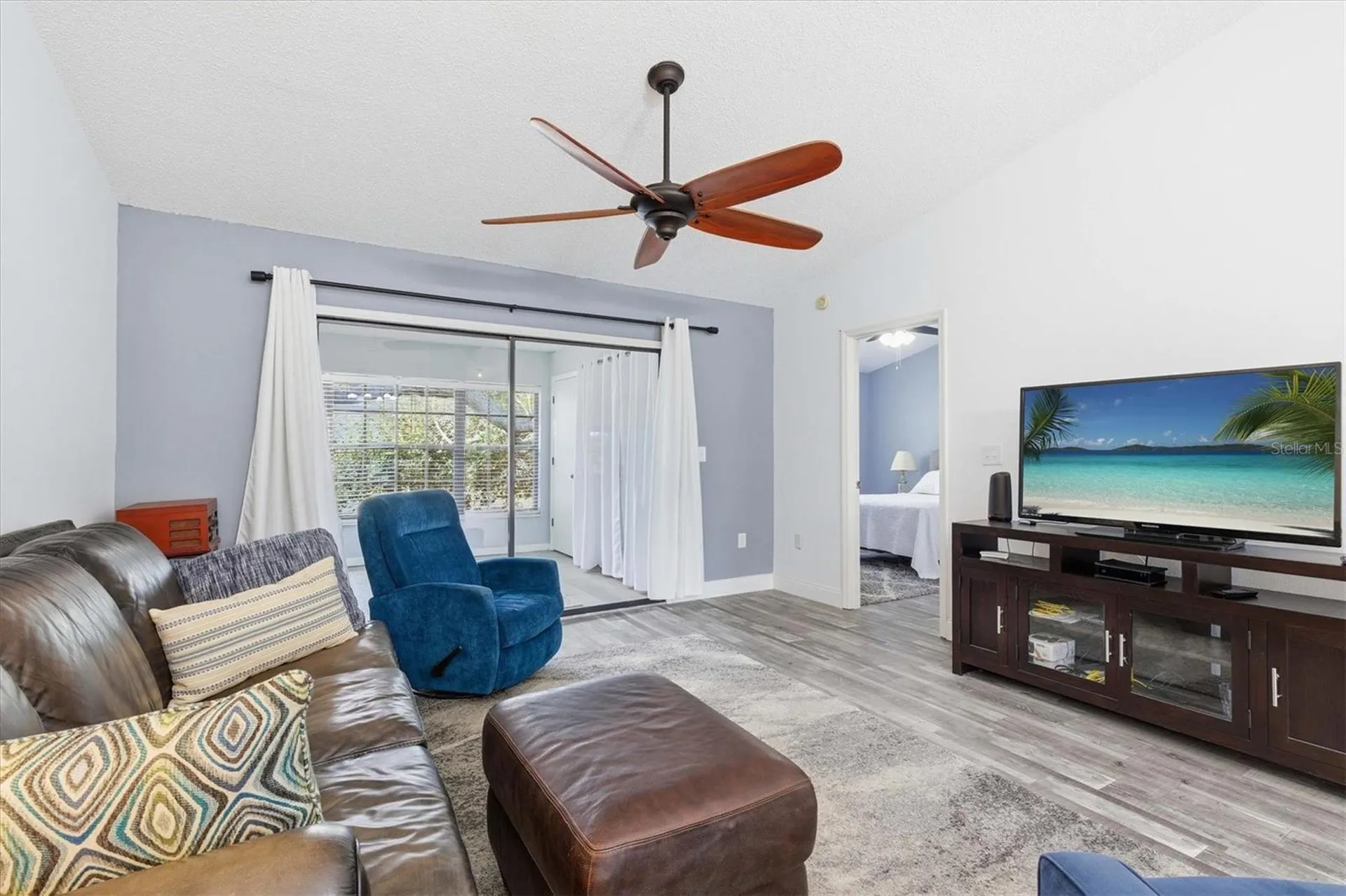 2178 Elm Street Dunedin FL 34698