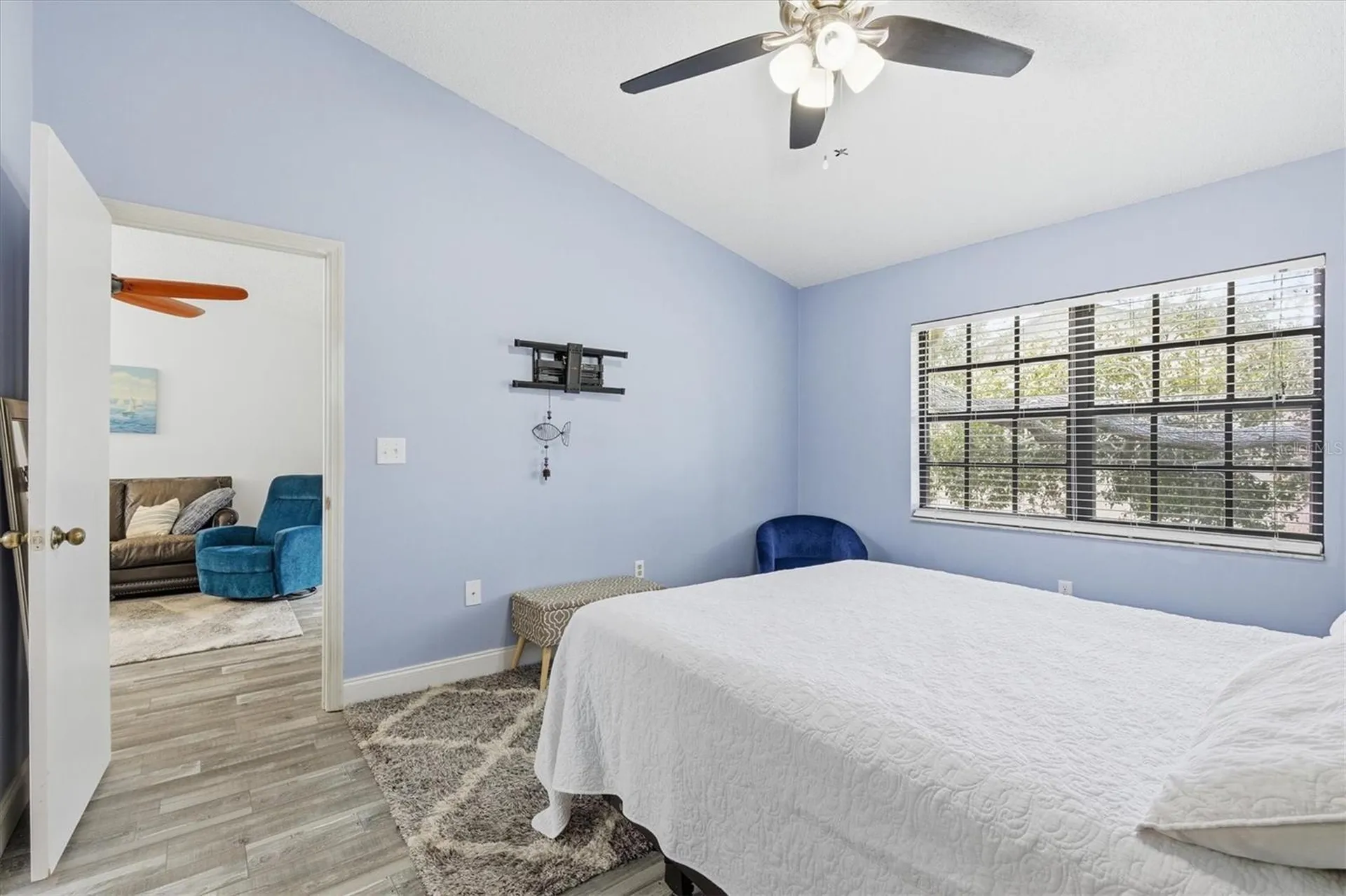2178 Elm Street Dunedin FL 34698