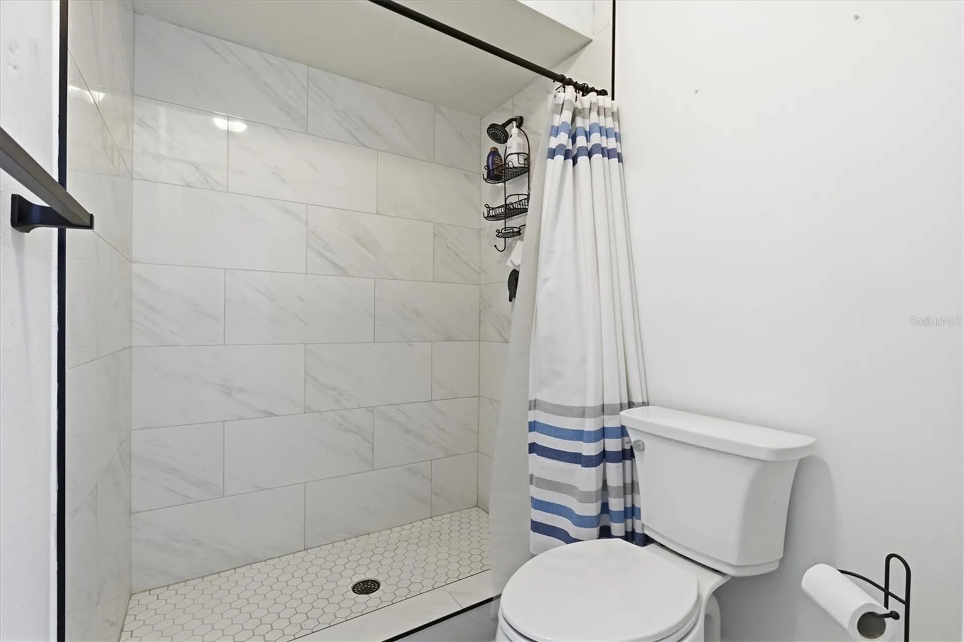 2178 Elm Street Dunedin FL 34698