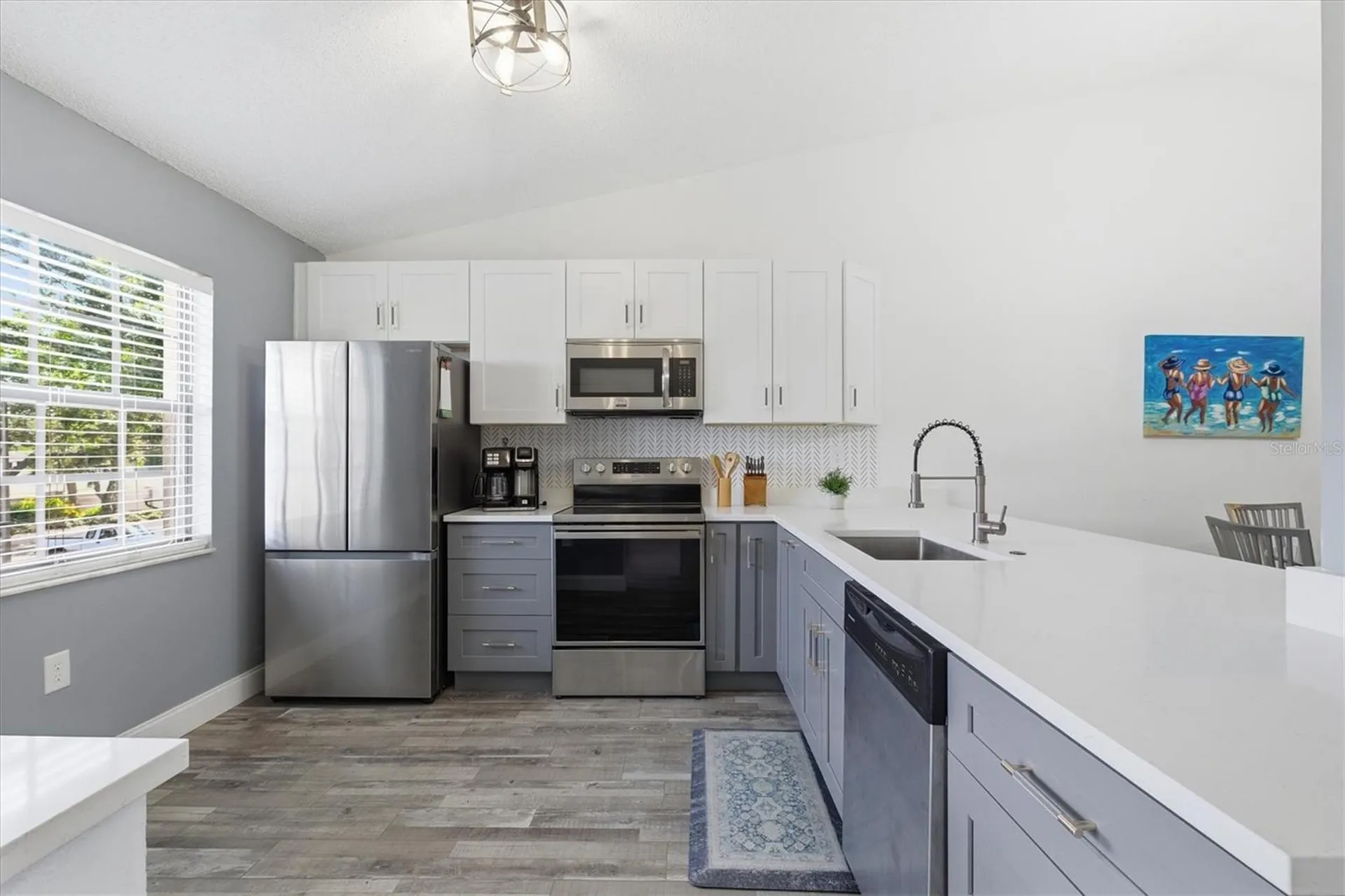 2178 Elm Street Dunedin FL 34698