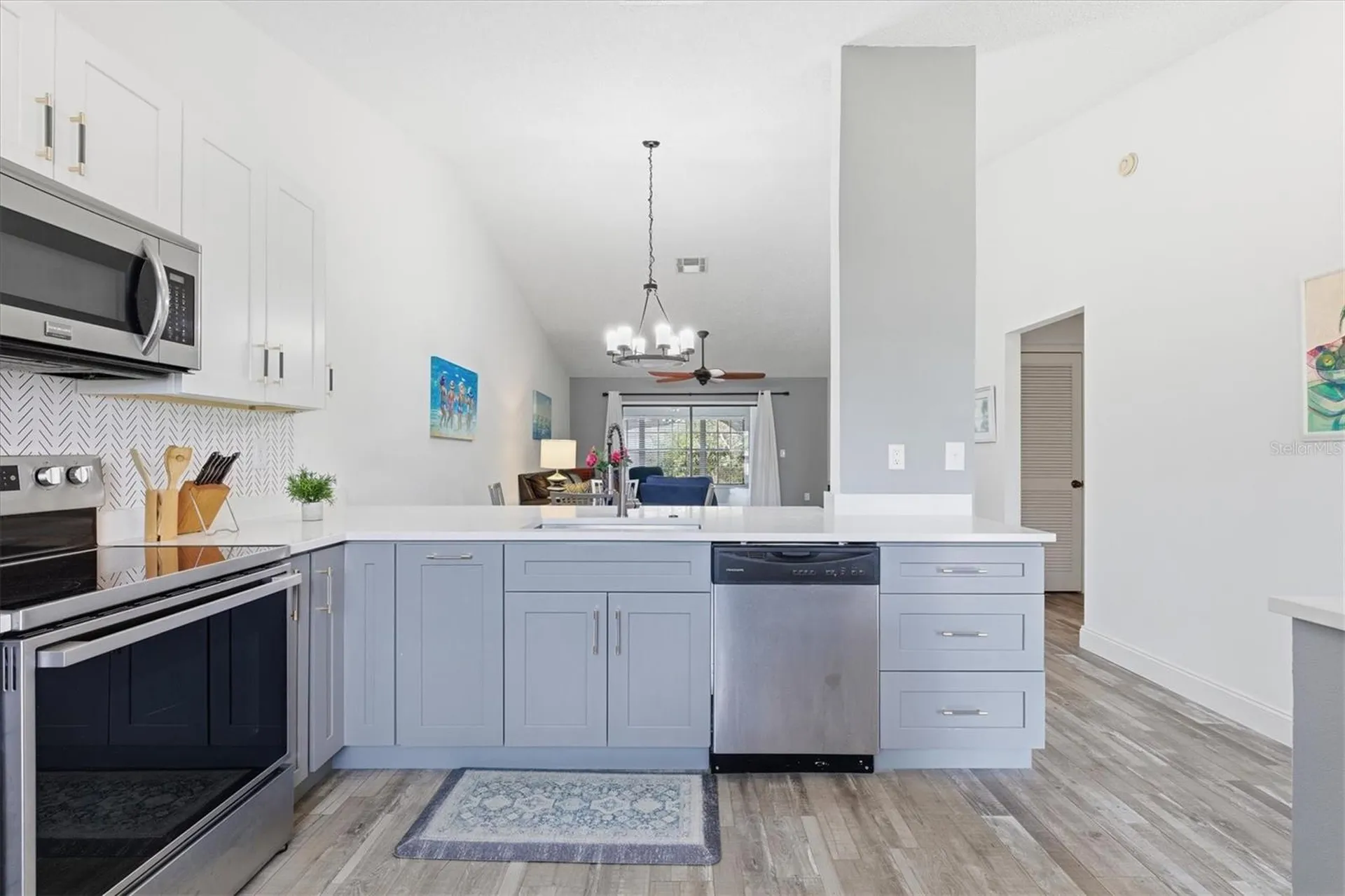 2178 Elm Street Dunedin FL 34698