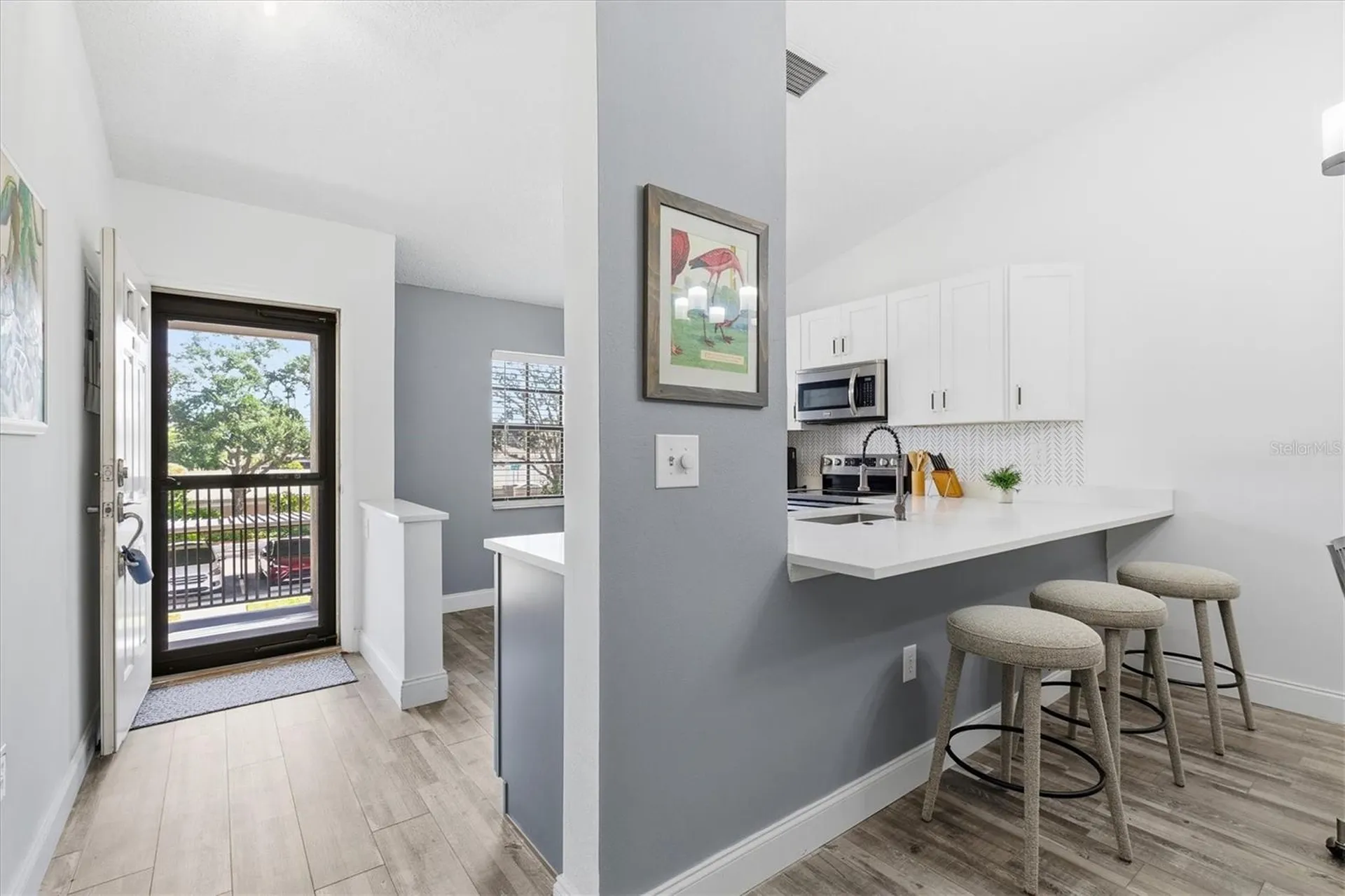 2178 Elm Street Dunedin FL 34698