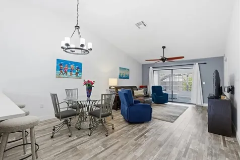 2178 Elm Street Dunedin FL 34698