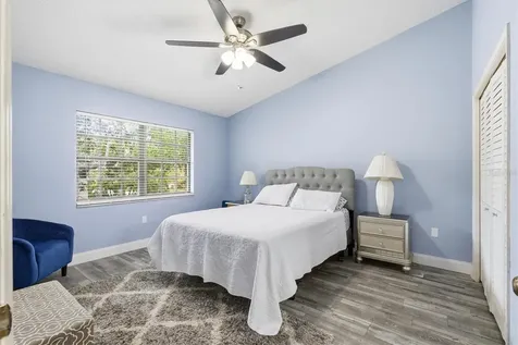 2178 Elm Street Dunedin FL 34698
