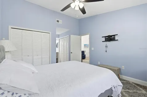 2178 Elm Street Dunedin FL 34698