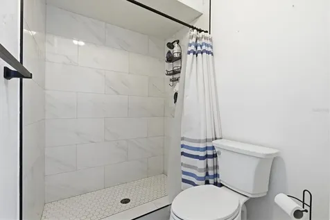 2178 Elm Street Dunedin FL 34698