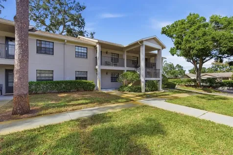 2178 Elm Street Dunedin FL 34698