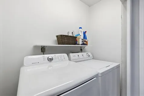 2178 Elm Street Dunedin FL 34698