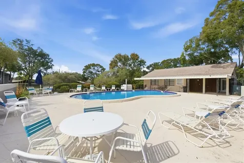 2178 Elm Street Dunedin FL 34698