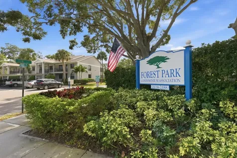 2178 Elm Street Dunedin FL 34698