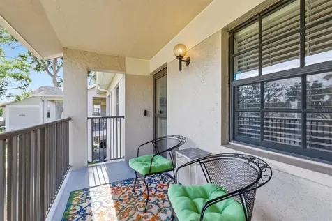 2178 Elm Street Dunedin FL 34698