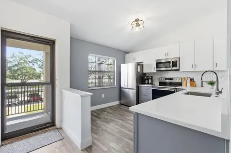 2178 Elm Street Dunedin FL 34698